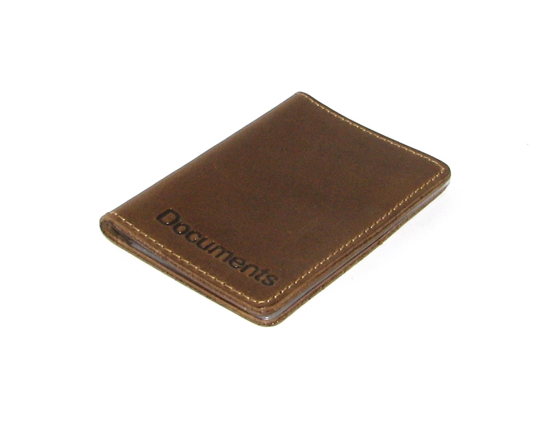 Подарунковий набір DNK Leather №6 (Затиск + обкладинка на права, ID паспорт) хакі Подарунковий набір DNK Leather №6 (Затиск + обкладинка на права, ID паспорт) хакі